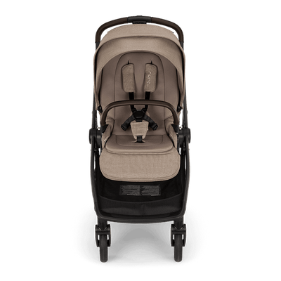 SWIV Stroller by Nuna