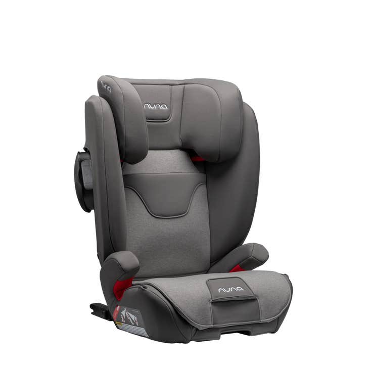 Aace Booster Car Seat FR Free by Nuna