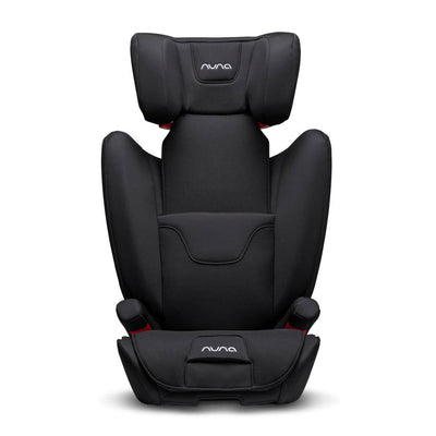 Aace Booster Car Seat FR Free by Nuna