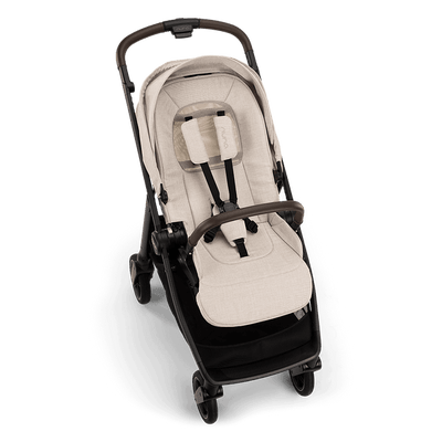 SWIV Stroller by Nuna