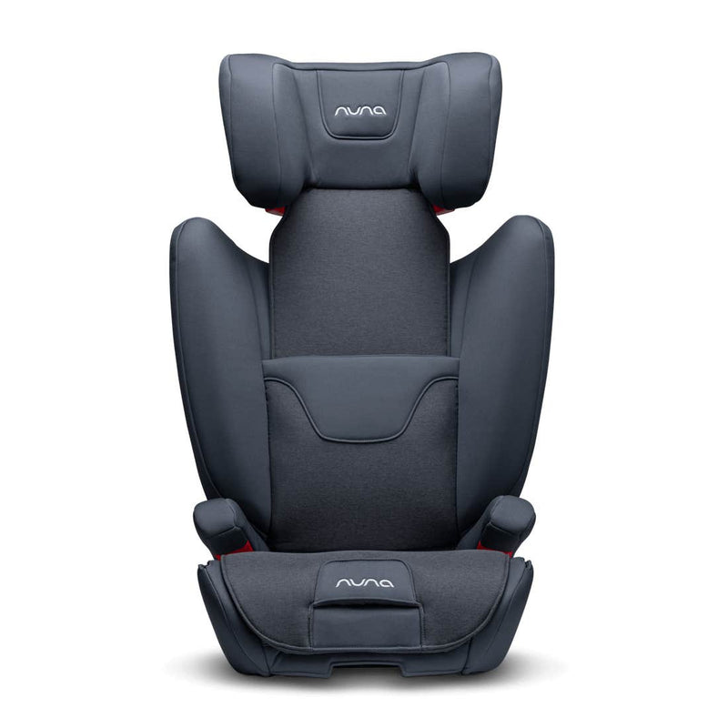 Aace Booster Car Seat FR Free by Nuna