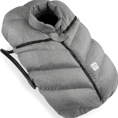 Car Seat Cocoon by 7AM Enfant