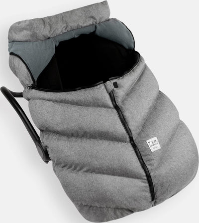 Car Seat Cocoon by 7AM Enfant