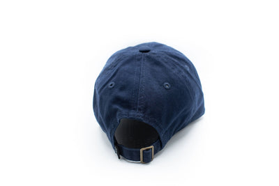 Uncle Hat - Navy by Rey to Z