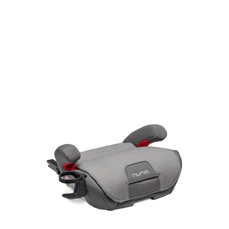 Aace Booster Car Seat FR Free by Nuna