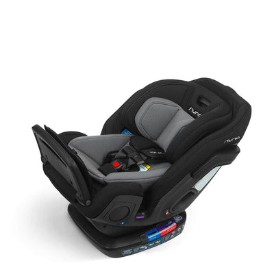 Exec All In One Car Seat by Nuna