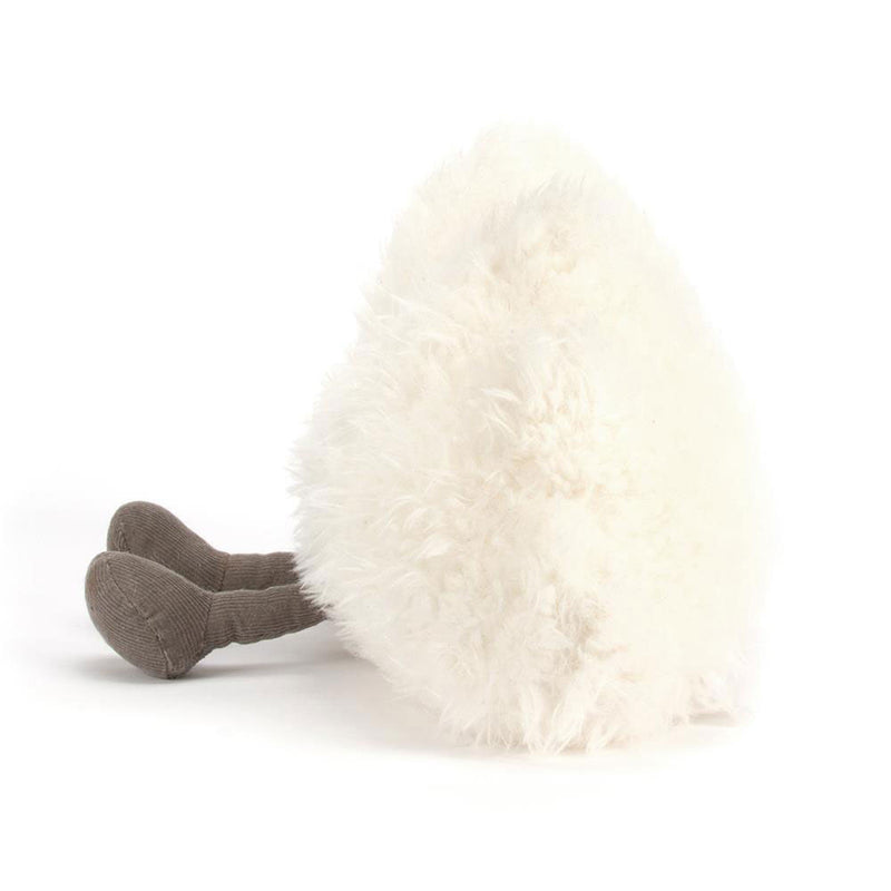 Amuseable Cloud - Medium 12 Inch by Jellycat