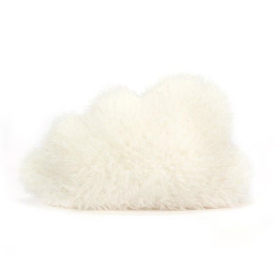 Amuseable Cloud - Medium 12 Inch by Jellycat