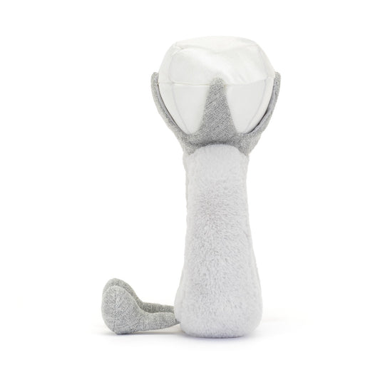 Amuseable Diamond Ring - 8 Inch by Jellycat