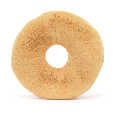 Amuseable Doughnut - 6x8 Inch by Jellycat