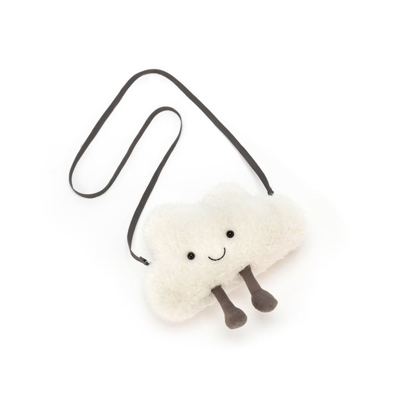 Amuseable Cloud Bag by Jellycat