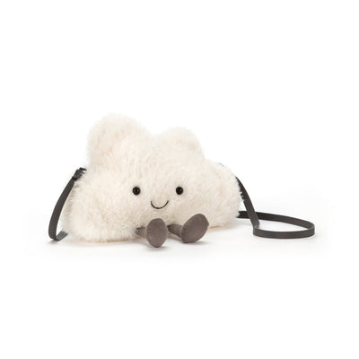 Amuseable Cloud Bag by Jellycat