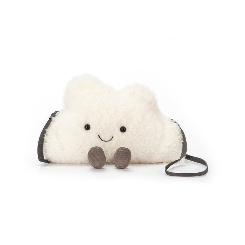 Amuseable Cloud Bag by Jellycat