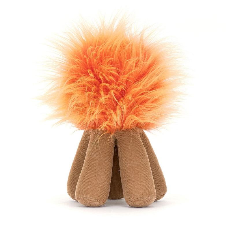 Amuseables Campfire - 8 Inch by Jellycat