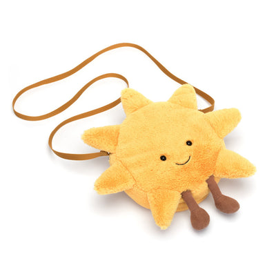 Amuseable Sun Bag by Jellycat