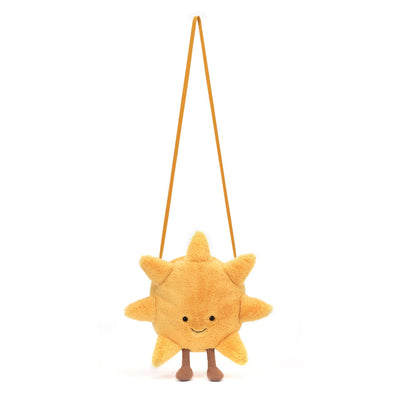 Amuseable Sun Bag by Jellycat