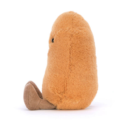 Amuseable Bean - 5 Inch by Jellycat