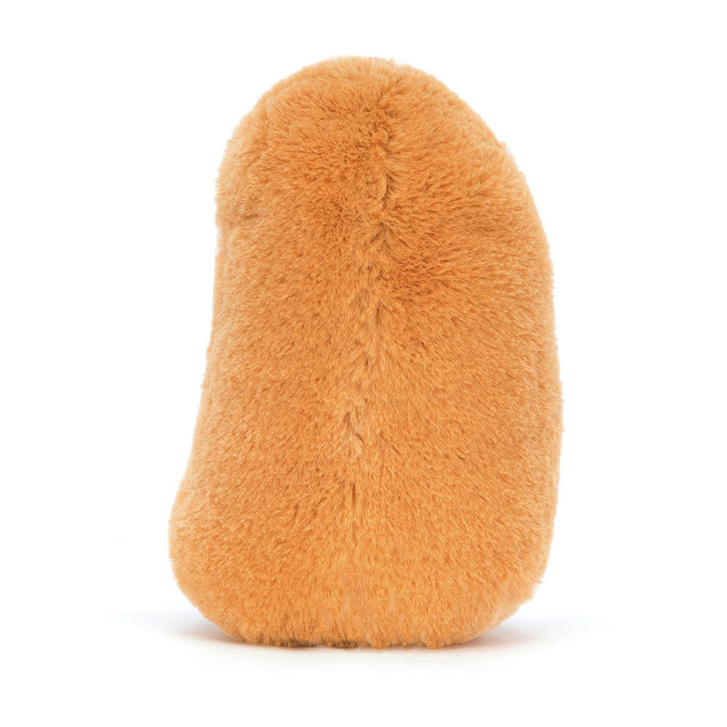 Amuseable Bean - 5 Inch by Jellycat