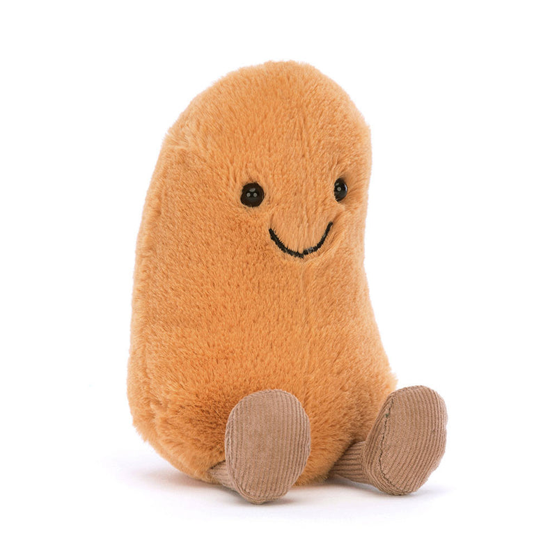 Amuseable Bean - 5 Inch by Jellycat