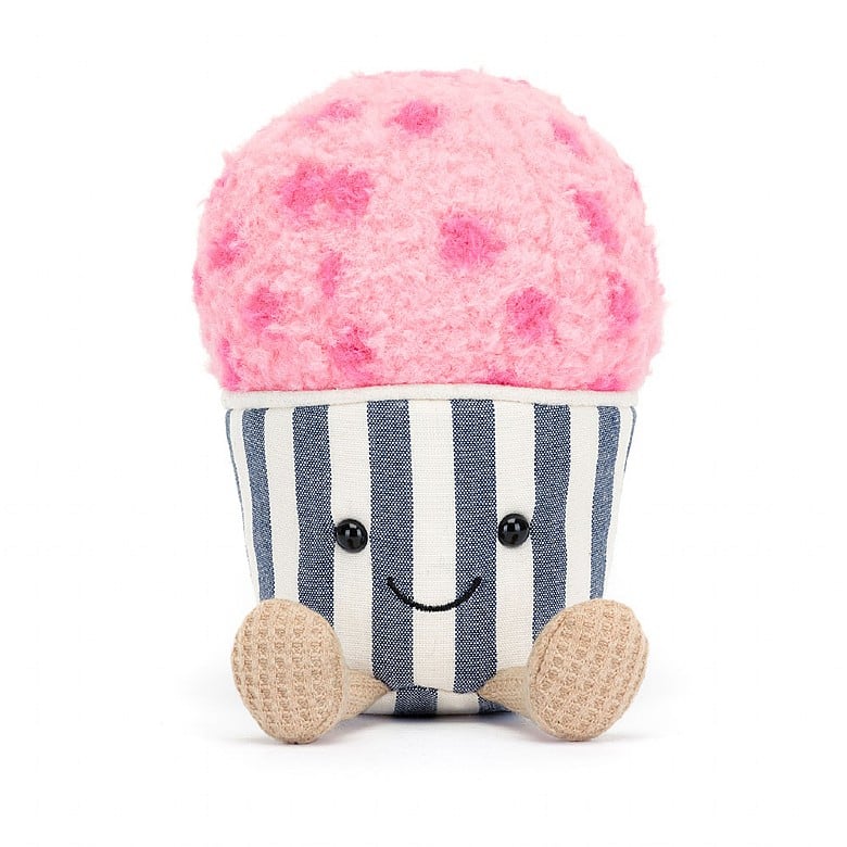 Amuseable Gelato by Jellycat