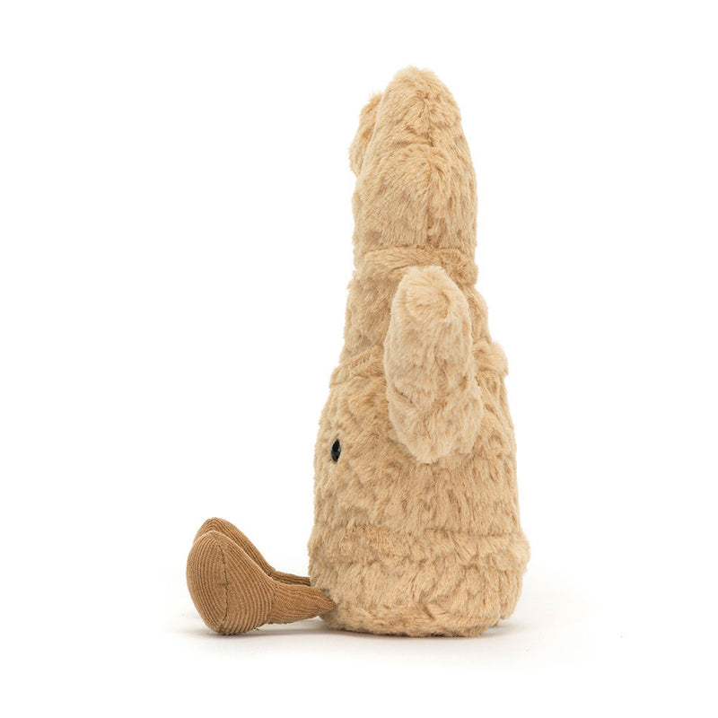 Amuseables Ginger - 3 Inch  by Jellycat