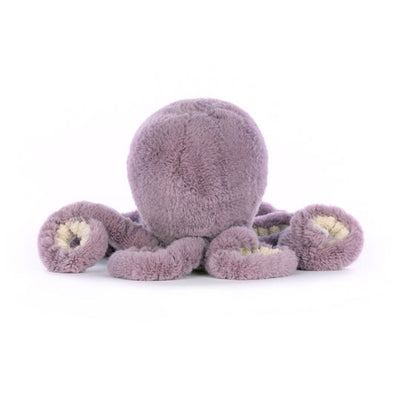 Maya Octopus - Little 9 Inch by Jellycat