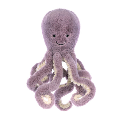 Maya Octopus - Little 9 Inch by Jellycat