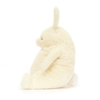 Amore Bunny - 11 Inch by Jellycat