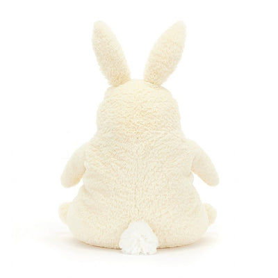 Amore Bunny - 11 Inch by Jellycat