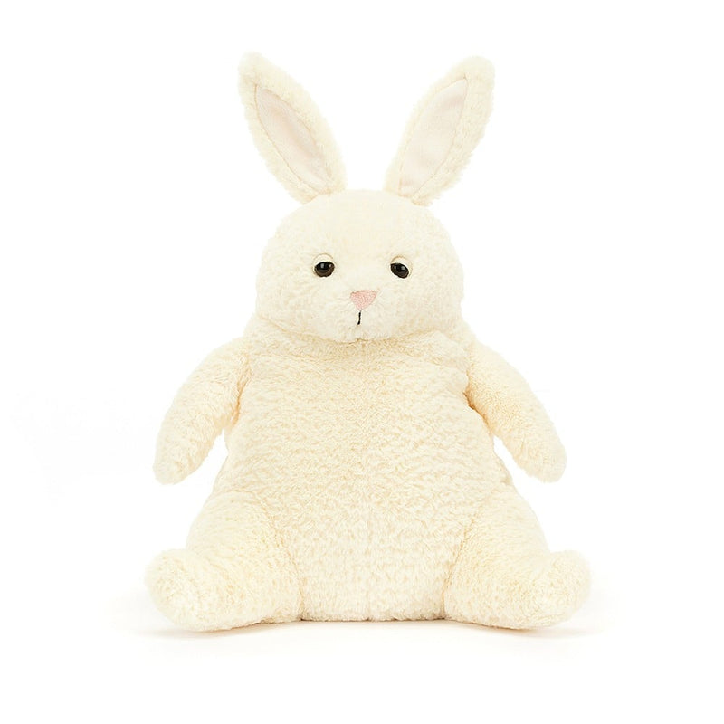 Amore Bunny - 11 Inch by Jellycat