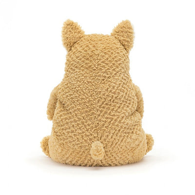 Amore Corgi - 11 Inch by Jellycat