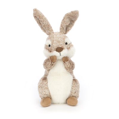 Ambrosie Hare - 8 Inch by Jellycat