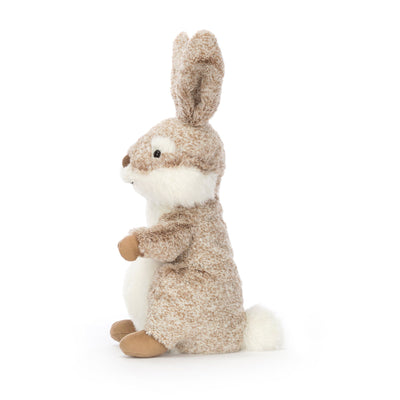 Ambrosie Hare - 8 Inch by Jellycat