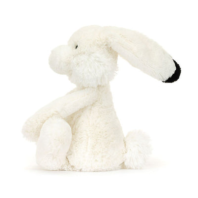 Arlo Hare - 13 Inch by Jellycat