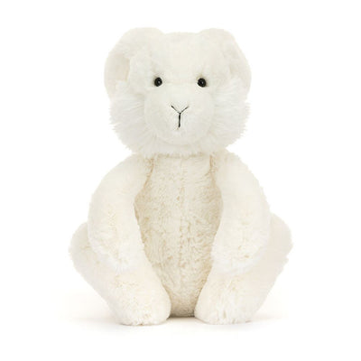 Arlo Hare - 13 Inch by Jellycat