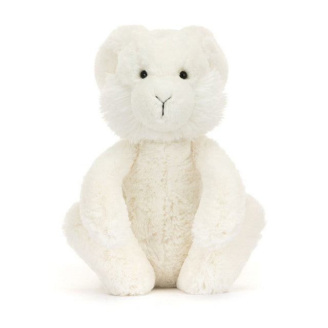 Arlo Hare - 13 Inch by Jellycat