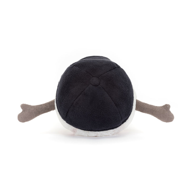 Amuseable Sports Baseball - 4 Inch by Jellycat