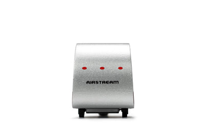 Airstream Camper by Candylab Toys