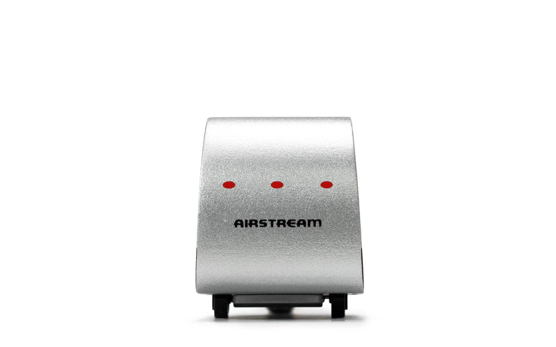 Airstream Camper by Candylab Toys