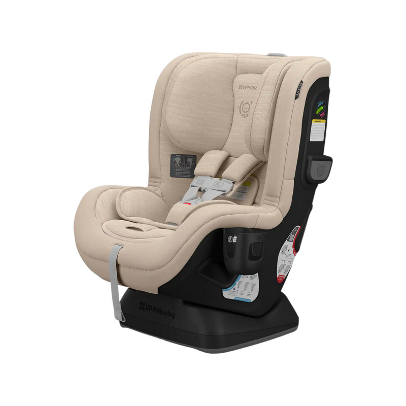 Rove Convertible Car Seat by UPPAbaby