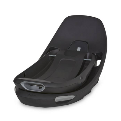 Aton G Swivel Base by Cybex