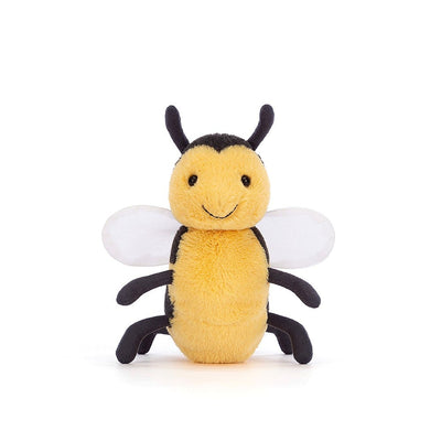 Brynlee Bee - 5x6 Inch by Jellycat