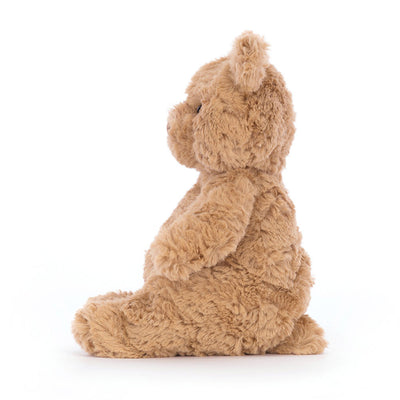 Bartholomew Bear - Tiny 6 Inch by Jellycat