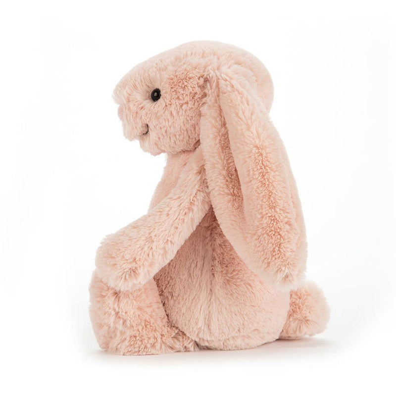 Bashful Blush Bunny - Original 12 Inch by Jellycat