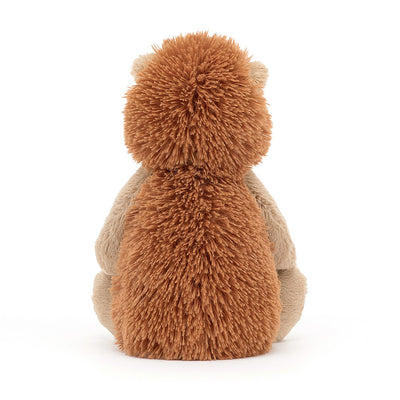 Bashful Hedgehog - Original 12 Inch by Jellycat