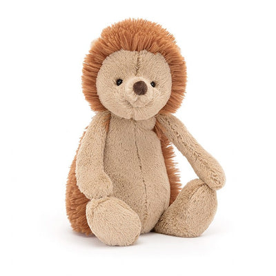 Bashful Hedgehog - Original 12 Inch by Jellycat