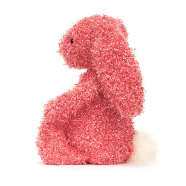 Bashful Holly Bunny - Original 12 Inch by Jellycat