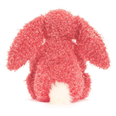 Bashful Holly Bunny - Original 12 Inch by Jellycat