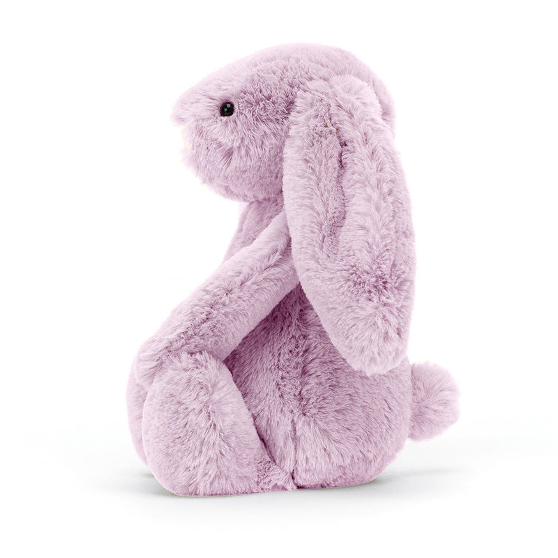 Bashful Lilac Bunny - Original 12 Inch by Jellycat