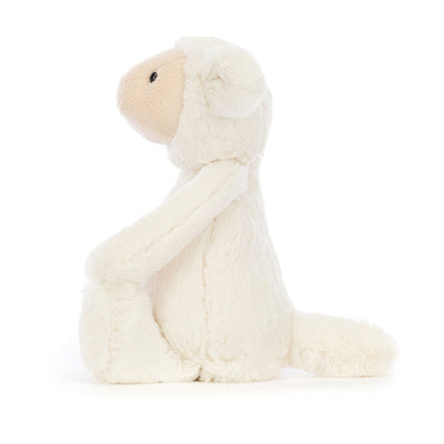 Bashful Lamb - Original 12 Inch by Jellycat